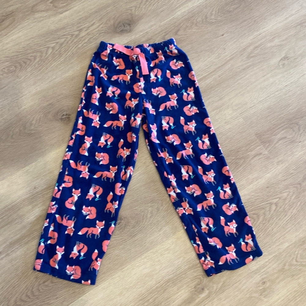 Girls PJs - Picture 10 of 12